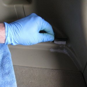 scuff_removal4