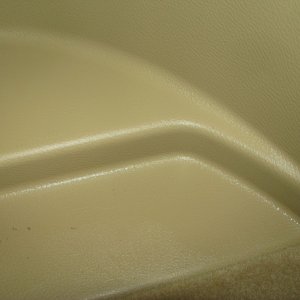scuff_removal5