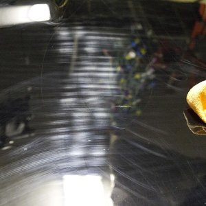 IMG_03382