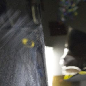 IMG_03412