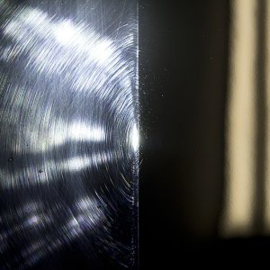 IMG_03421