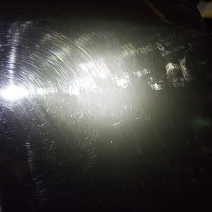 IMG_03521