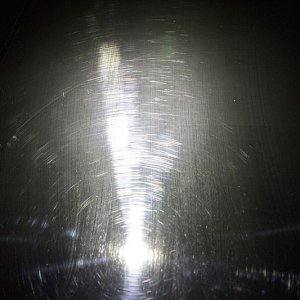 IMG_03541