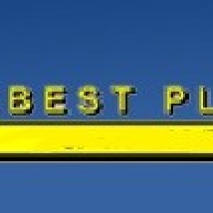 ZEEBEST