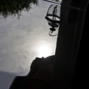 IMG_04221