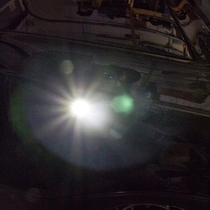 IMG_04344
