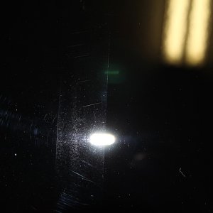 IMG_00336