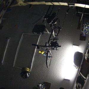 IMG_00532