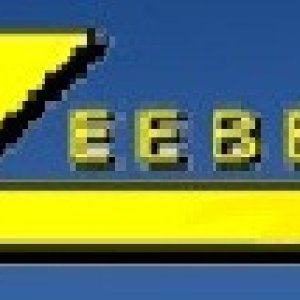 ZEEBEST2