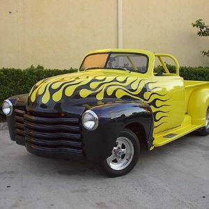 47_Chevy