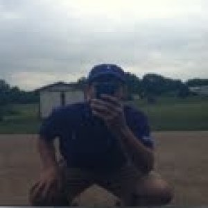 XMT_360