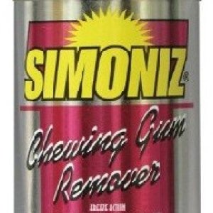 gumremover