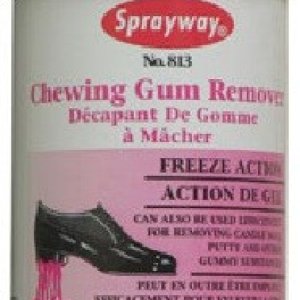 gumremover2