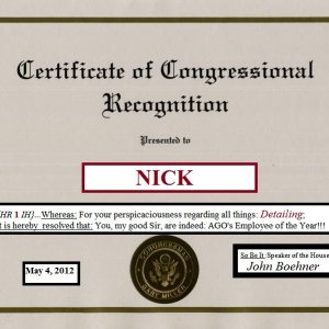HRrecognition