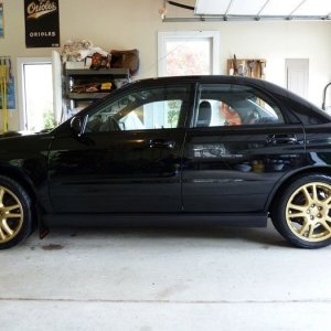 600_5-4-12_WRX_1