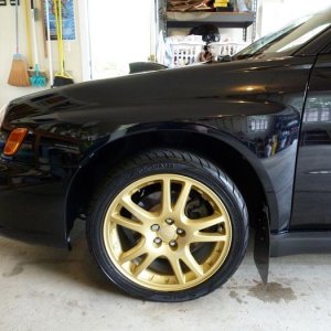 600_5-4-12_WRX_2