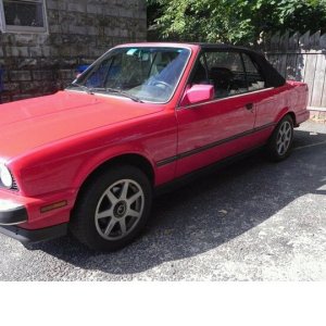 bmw22