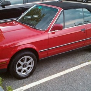 bmw3