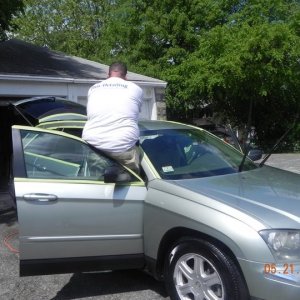 Chrysler_Pacifica23