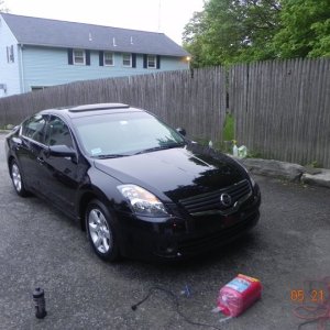 Nissan_Altima6