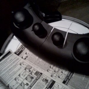 5cracked_part