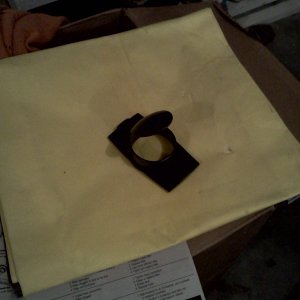 6filter_bag