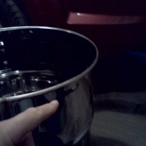 7dented_canister
