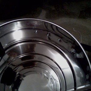 8inside_handle_tighten