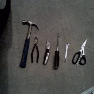 9tools_used