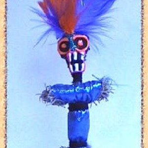 ju_ju_doll