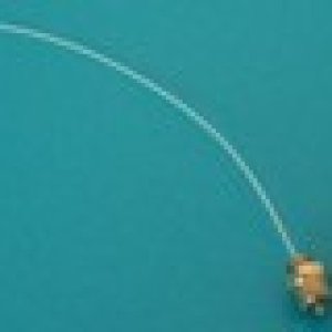 inner_tube