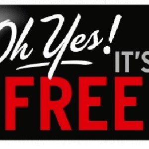 freesign