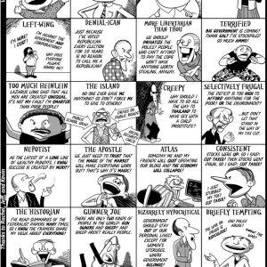 24-types_of_libertarian