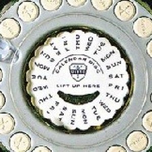 birthcontrolpill
