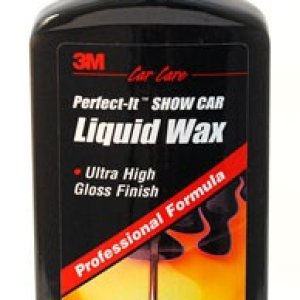 3M_liquid_show_car_wax