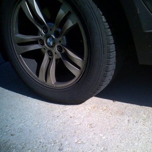 bmer_wheel