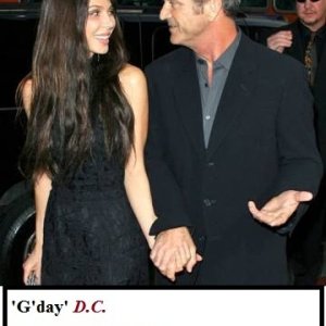 melgibson