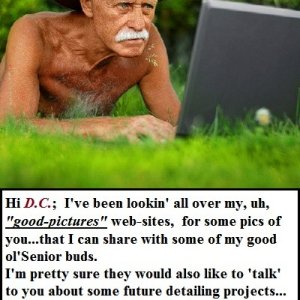 oldcomputerman