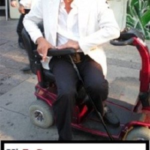 oldleatherseat