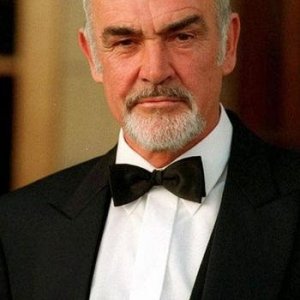seanconnery