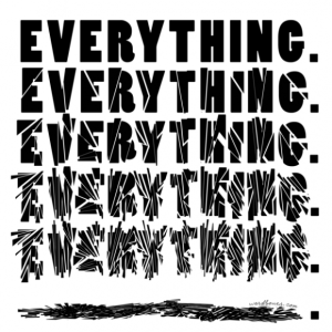 everything