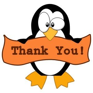 thank_you