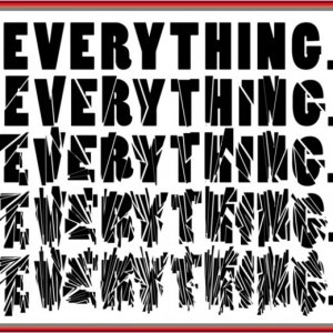 everything2
