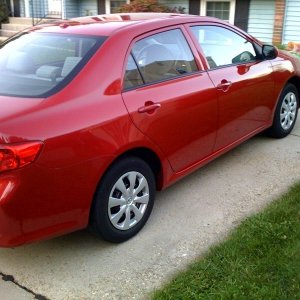toy_after_hyper_polish