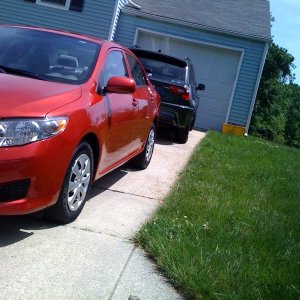 toy_after_hyper_polish_and_ocw