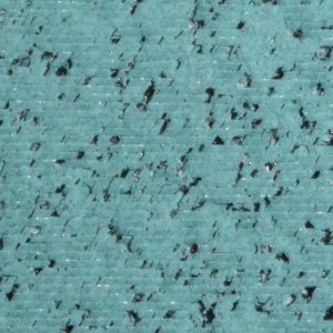 3M Trizact #5000 Grit Foam Finishg Dics Wesanding