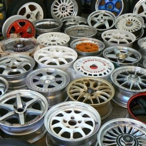 dopeboyrims1