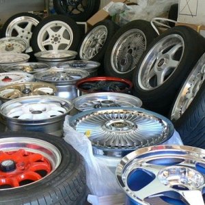 dopeboyrims2