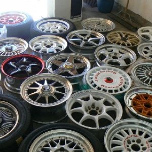 dopeboyrims3