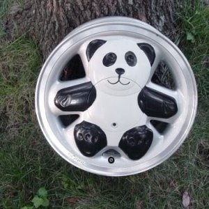 dopeboyrims5